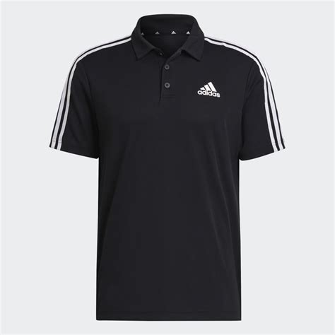 adidas polos cheap|polo adidas brazil.